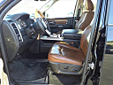 Thumbnail image of 2013 Ram 1500 at Gary Mathews Motors