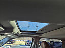 Thumbnail image of 2013 Ram 1500 at Gary Mathews Motors