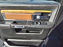 Thumbnail image of 2013 Ram 1500 at Gary Mathews Motors