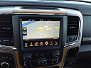 Thumbnail image of 2013 Ram 1500 at Gary Mathews Motors