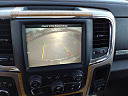 Thumbnail image of 2013 Ram 1500 at Gary Mathews Motors