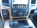 Thumbnail image of 2013 Ram 1500 at Gary Mathews Motors