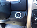 Thumbnail image of 2013 Ram 1500 at Gary Mathews Motors