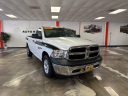 Thumbnail image of 2016 Ram 1500 at Alsbou Motors Auto Group