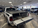 Thumbnail image of 2016 Ram 1500 at Alsbou Motors Auto Group