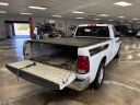 Thumbnail image of 2016 Ram 1500 at Alsbou Motors Auto Group