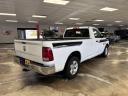 Thumbnail image of 2016 Ram 1500 at Alsbou Motors Auto Group