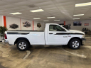 Thumbnail image of 2016 Ram 1500 at Alsbou Motors Auto Group