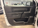 Thumbnail image of 2016 Ram 1500 at Alsbou Motors Auto Group