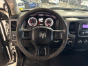 Thumbnail image of 2016 Ram 1500 at Alsbou Motors Auto Group
