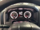 Thumbnail image of 2016 Ram 1500 at Alsbou Motors Auto Group