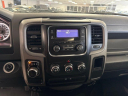 Thumbnail image of 2016 Ram 1500 at Alsbou Motors Auto Group