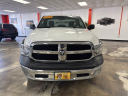 Thumbnail image of 2016 Ram 1500 at Alsbou Motors Auto Group