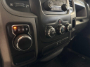 Thumbnail image of 2016 Ram 1500 at Alsbou Motors Auto Group