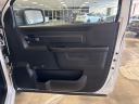 Thumbnail image of 2016 Ram 1500 at Alsbou Motors Auto Group