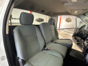 Thumbnail image of 2016 Ram 1500 at Alsbou Motors Auto Group