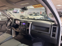 Thumbnail image of 2016 Ram 1500 at Alsbou Motors Auto Group