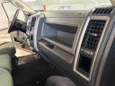 Thumbnail image of 2016 Ram 1500 at Alsbou Motors Auto Group