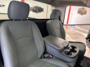 Thumbnail image of 2016 Ram 1500 at Alsbou Motors Auto Group