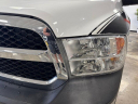 Thumbnail image of 2016 Ram 1500 at Alsbou Motors Auto Group