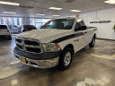 Thumbnail image of 2016 Ram 1500 at Alsbou Motors Auto Group