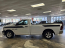 Thumbnail image of 2016 Ram 1500 at Alsbou Motors Auto Group