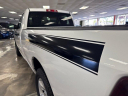 Thumbnail image of 2016 Ram 1500 at Alsbou Motors Auto Group