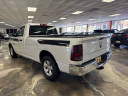 Thumbnail image of 2016 Ram 1500 at Alsbou Motors Auto Group