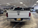 Thumbnail image of 2016 Ram 1500 at Alsbou Motors Auto Group