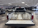 Thumbnail image of 2016 Ram 1500 at Alsbou Motors Auto Group