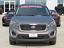 Thumbnail image of 2018 Kia Sorento at Classic Chrysler Dodge Jeep Ram