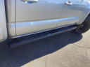 Thumbnail image of 2021 Toyota Tacoma at Toyota Of Lancaster