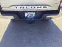 Thumbnail image of 2021 Toyota Tacoma at Toyota Of Lancaster