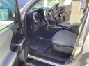 Thumbnail image of 2021 Toyota Tacoma at Toyota Of Lancaster