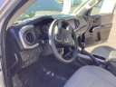 Thumbnail image of 2021 Toyota Tacoma at Toyota Of Lancaster