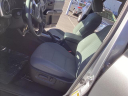 Thumbnail image of 2021 Toyota Tacoma at Toyota Of Lancaster