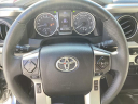 Thumbnail image of 2021 Toyota Tacoma at Toyota Of Lancaster