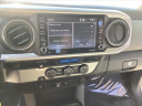 Thumbnail image of 2021 Toyota Tacoma at Toyota Of Lancaster