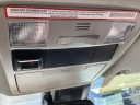 Thumbnail image of 2021 Toyota Tacoma at Toyota Of Lancaster