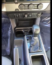 Thumbnail image of 2021 Toyota Tacoma at Toyota Of Lancaster
