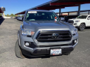 Thumbnail image of 2021 Toyota Tacoma at Toyota Of Lancaster