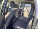 Thumbnail image of 2021 Toyota Tacoma at Toyota Of Lancaster