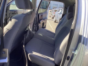 Thumbnail image of 2021 Toyota Tacoma at Toyota Of Lancaster