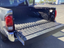 Thumbnail image of 2021 Toyota Tacoma at Toyota Of Lancaster
