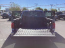 Thumbnail image of 2021 Toyota Tacoma at Toyota Of Lancaster