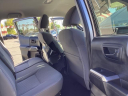Thumbnail image of 2021 Toyota Tacoma at Toyota Of Lancaster