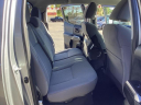Thumbnail image of 2021 Toyota Tacoma at Toyota Of Lancaster