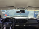 Thumbnail image of 2021 Toyota Tacoma at Toyota Of Lancaster