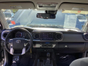 Thumbnail image of 2021 Toyota Tacoma at Toyota Of Lancaster