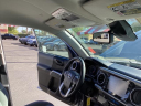 Thumbnail image of 2021 Toyota Tacoma at Toyota Of Lancaster